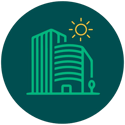6_Increase_Property_Value-removebg-preview